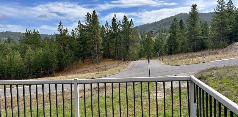 WhatsApp Iggmage 2024-08-14 at 10.26.49