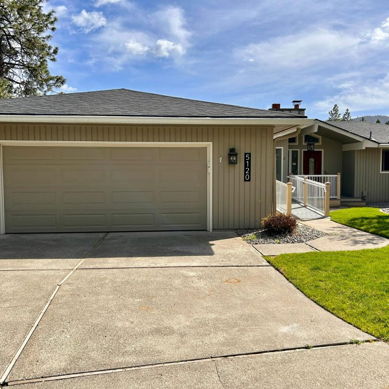 WhatsApp Image 2024-08-14 at 10.26.47