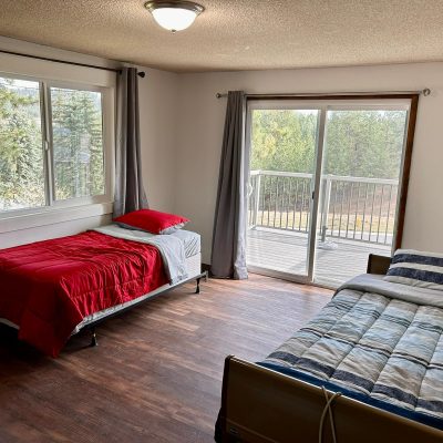 WhatsApp Image 2024-08-14 gat 1ggg0.26.53