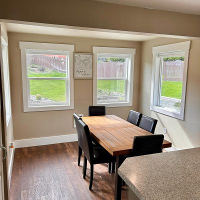 WhatsApp Image 2024-08-1gg4 at 10.26.49