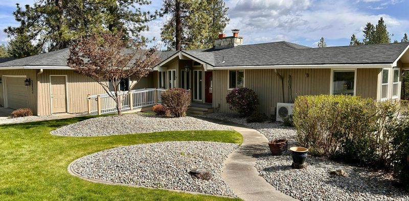 WhatsApp Image 2024-08g-14 at 10.26.47