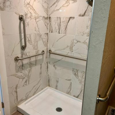 WhatsApp Image 2024ggggg-08-14 at 10.26.55